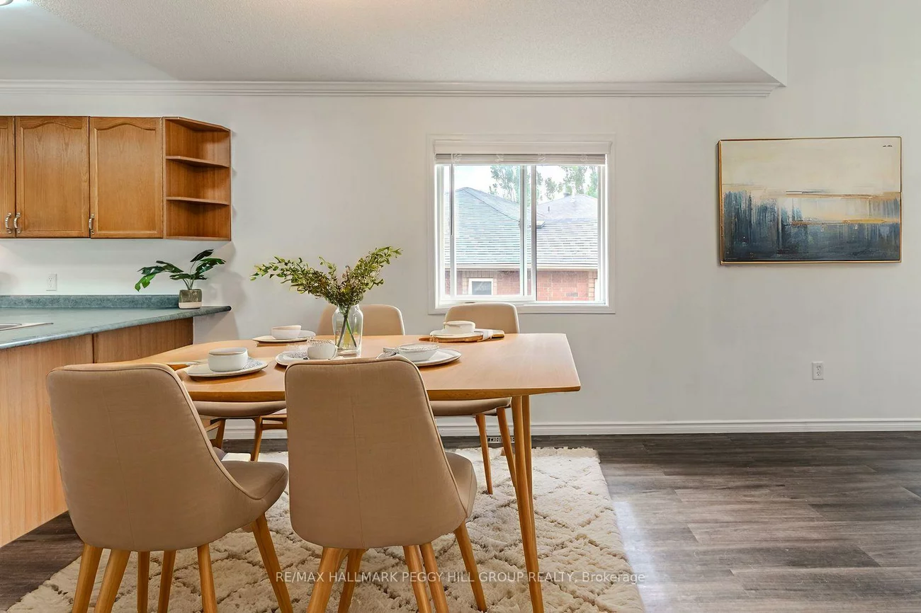 51, Golden Eagle, Little Lake, Barrie