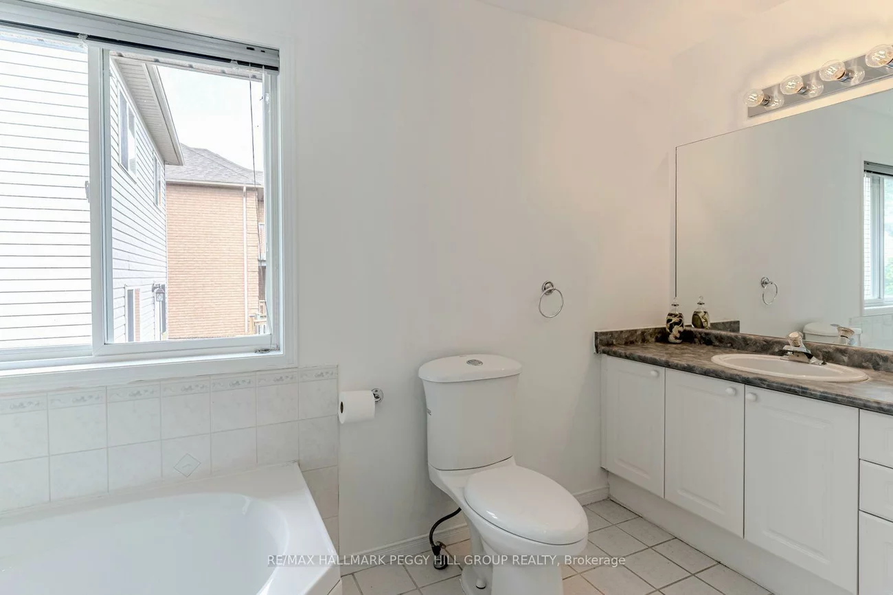 51, Golden Eagle, Little Lake, Barrie