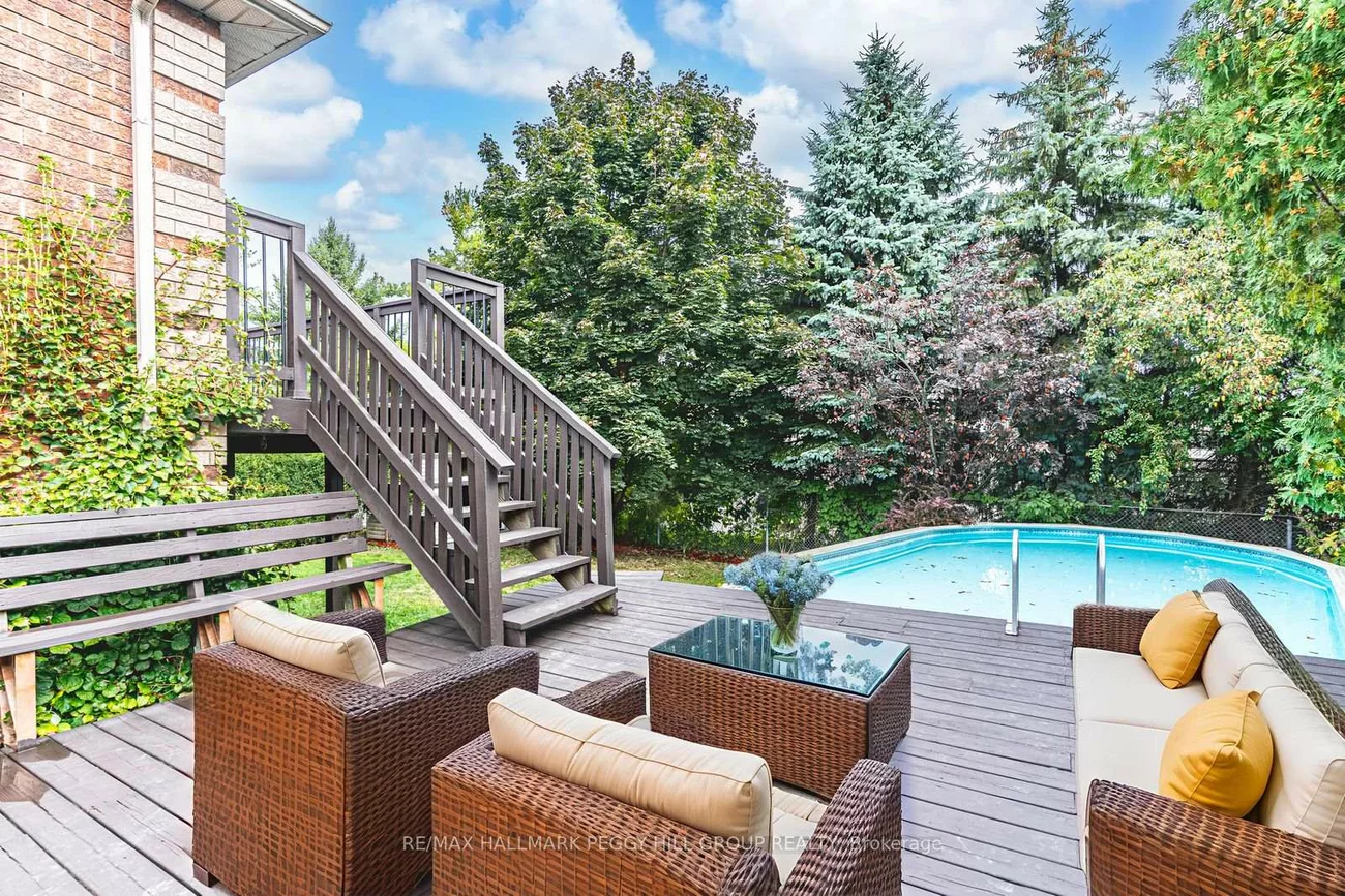 51, Golden Eagle, Little Lake, Barrie