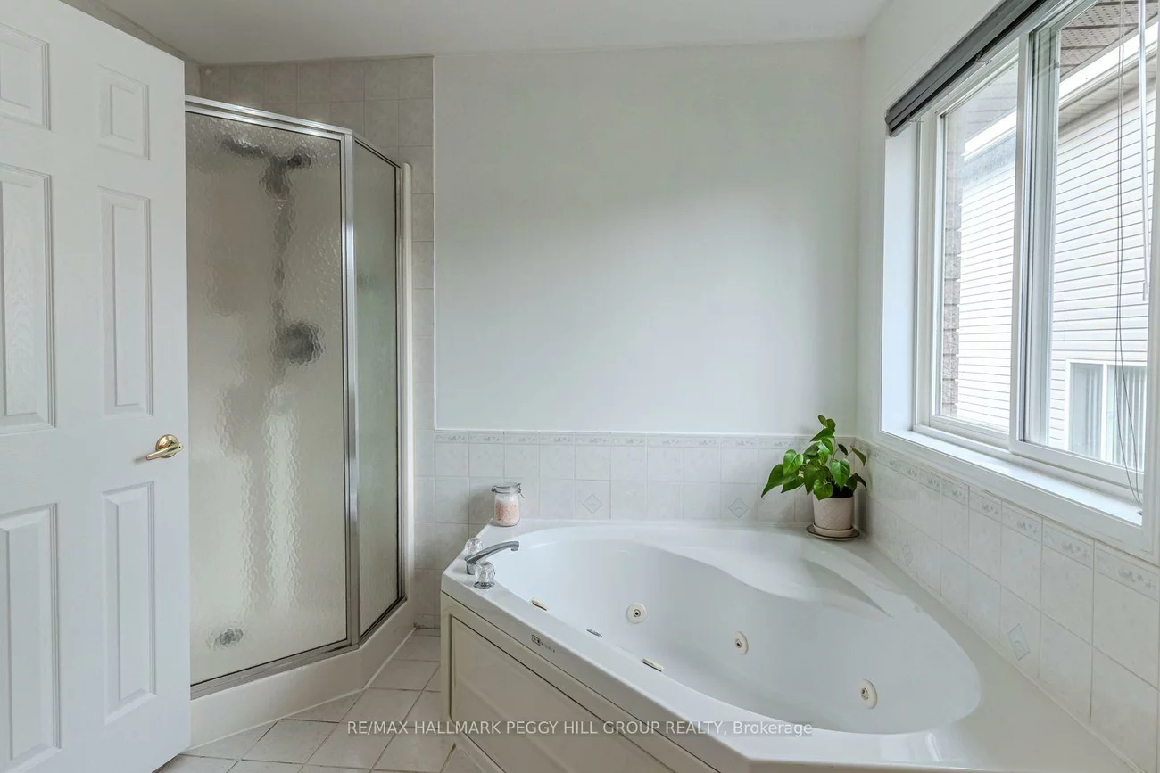 51, Golden Eagle, Little Lake, Barrie