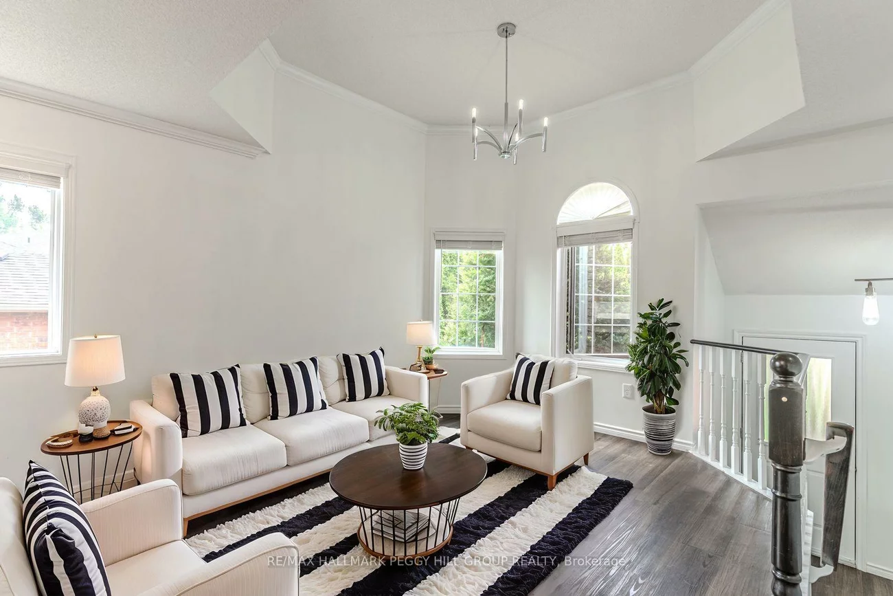 51, Golden Eagle, Little Lake, Barrie