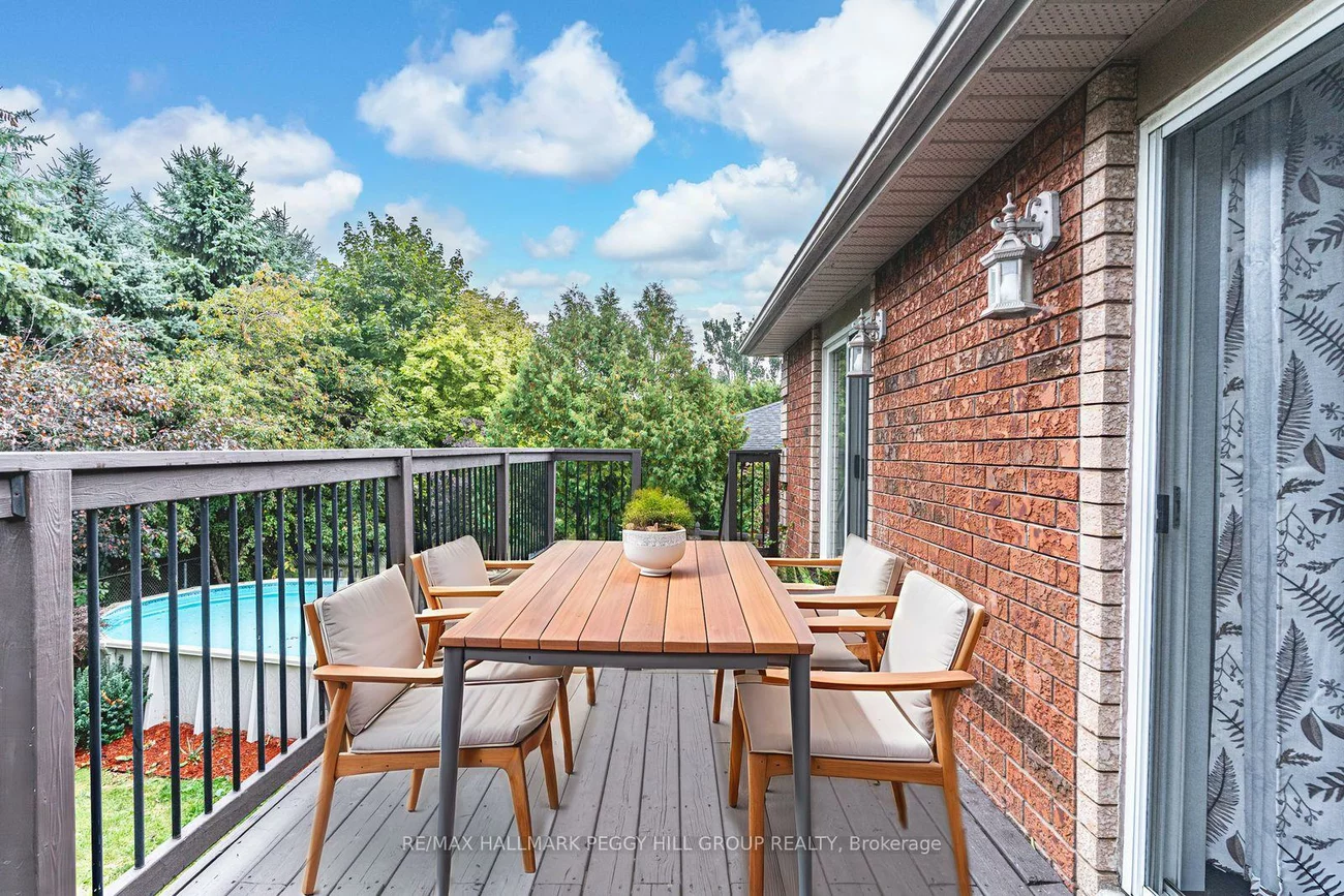 51, Golden Eagle, Little Lake, Barrie