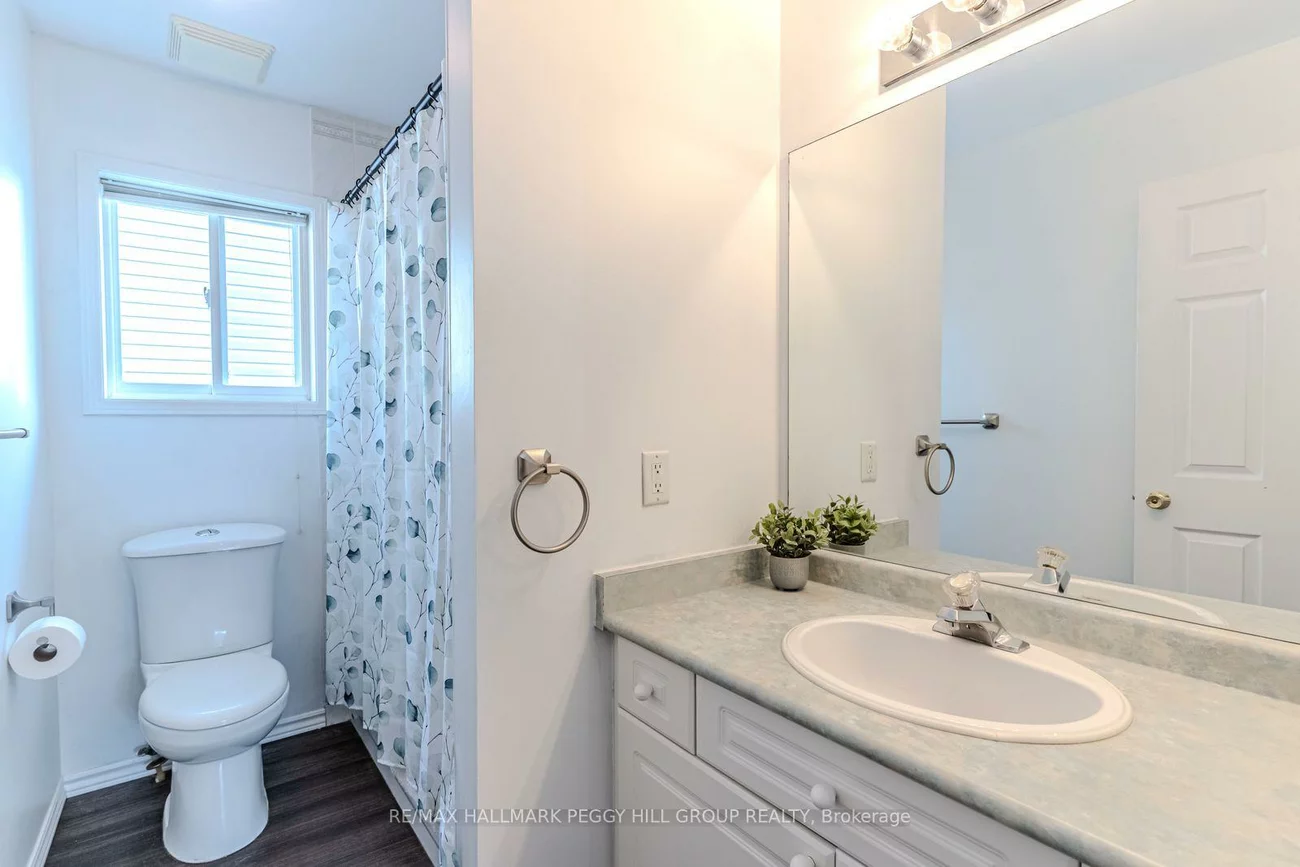 51, Golden Eagle, Little Lake, Barrie