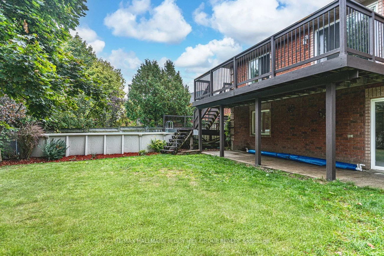 51, Golden Eagle, Little Lake, Barrie