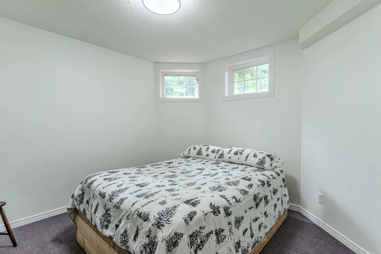 51, Golden Eagle, Little Lake, Barrie