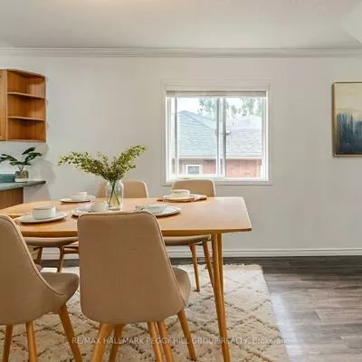 51, Golden Eagle, Little Lake, Barrie