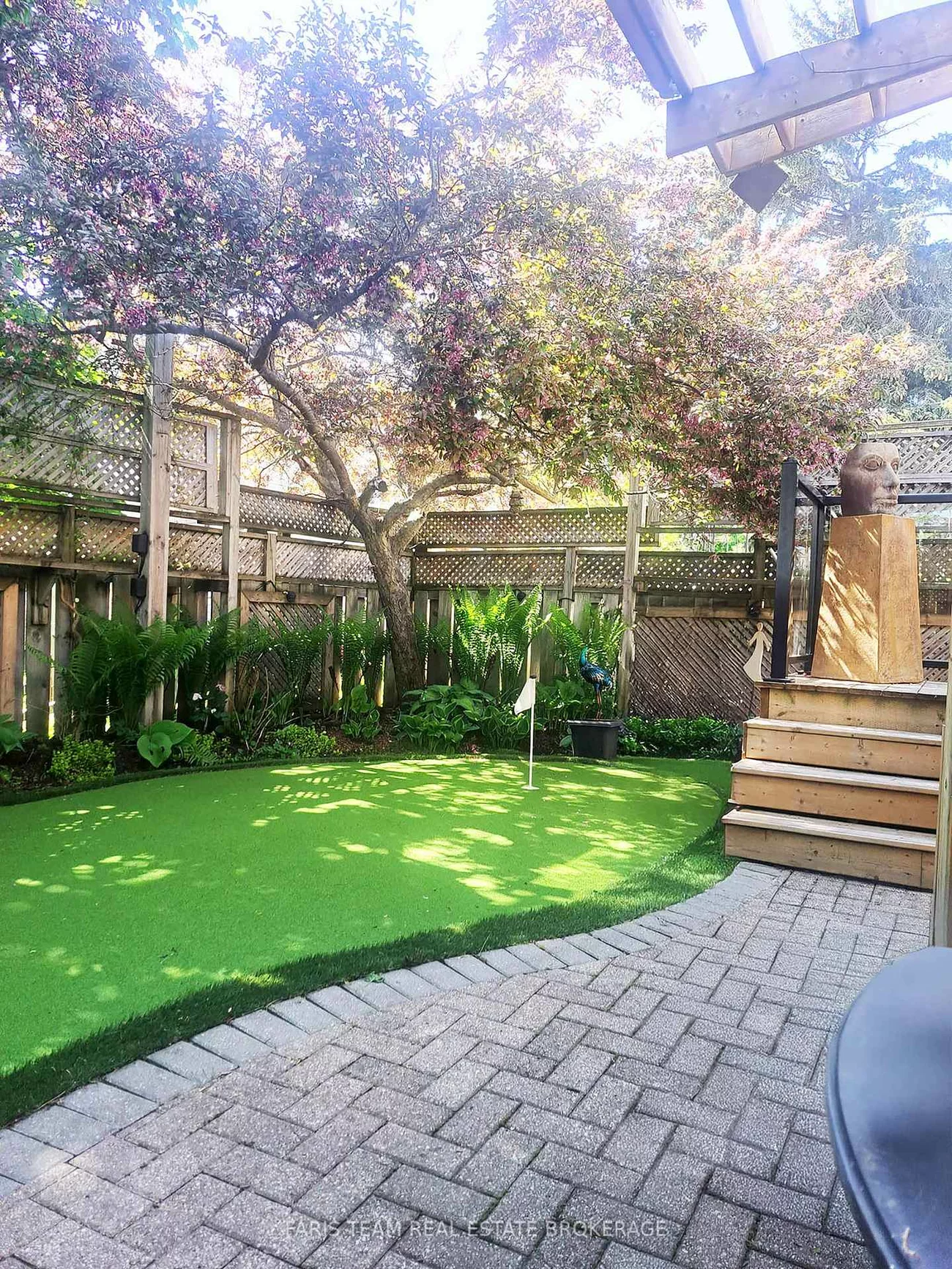 40, Orwell, Letitia Heights, Barrie