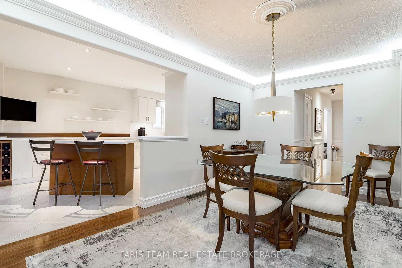 40, Orwell, Letitia Heights, Barrie