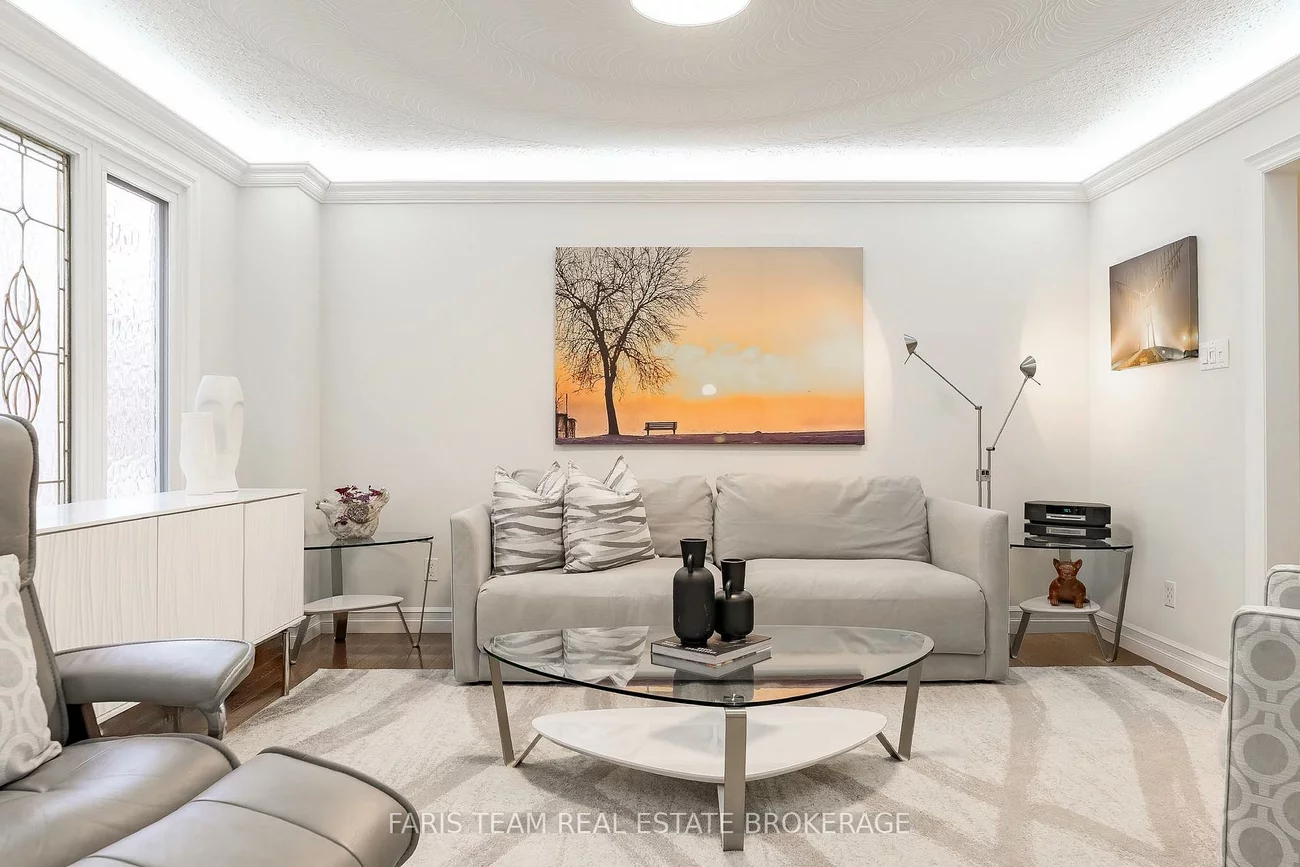 40, Orwell, Letitia Heights, Barrie