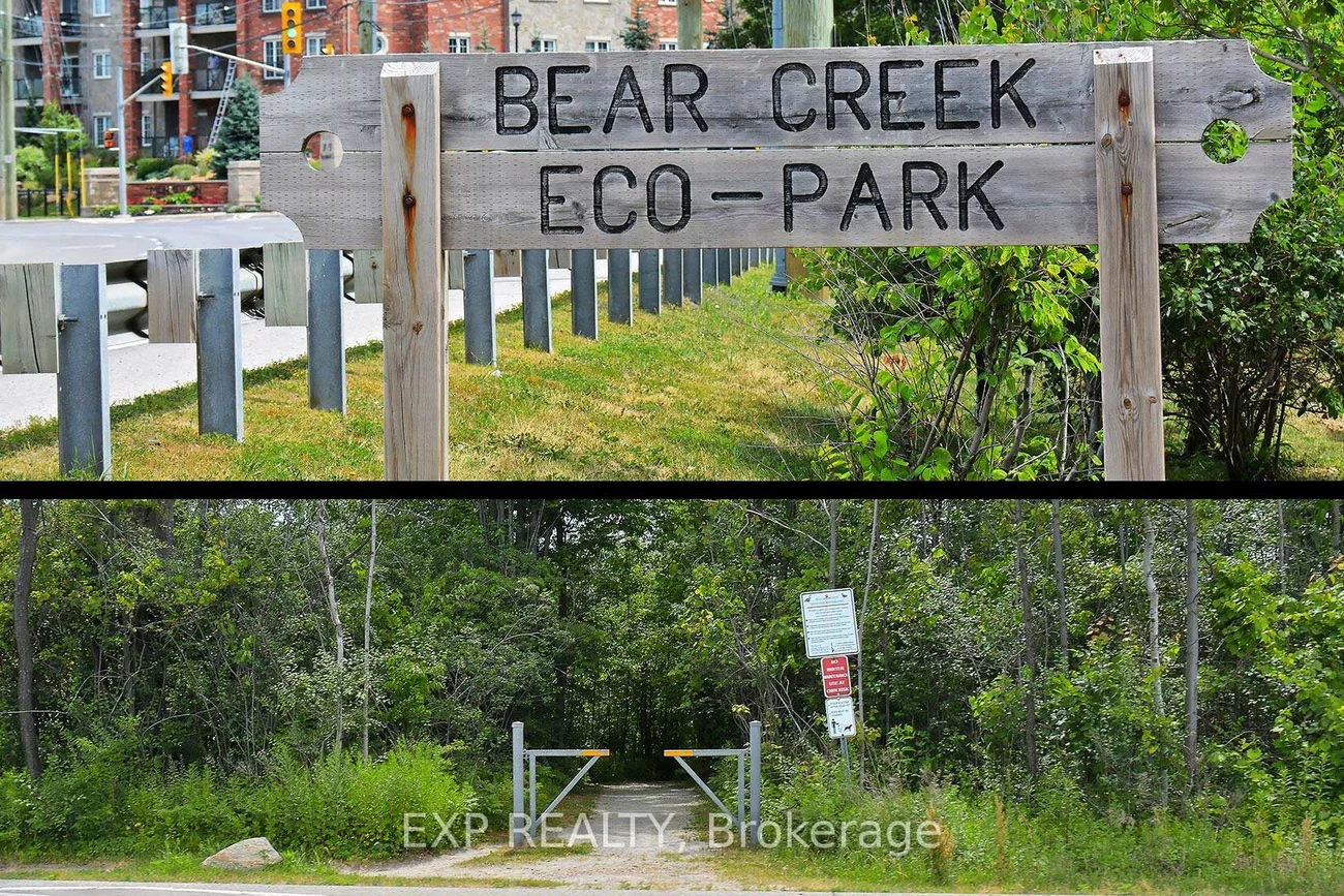 310, Crawford, Ardagh, Barrie