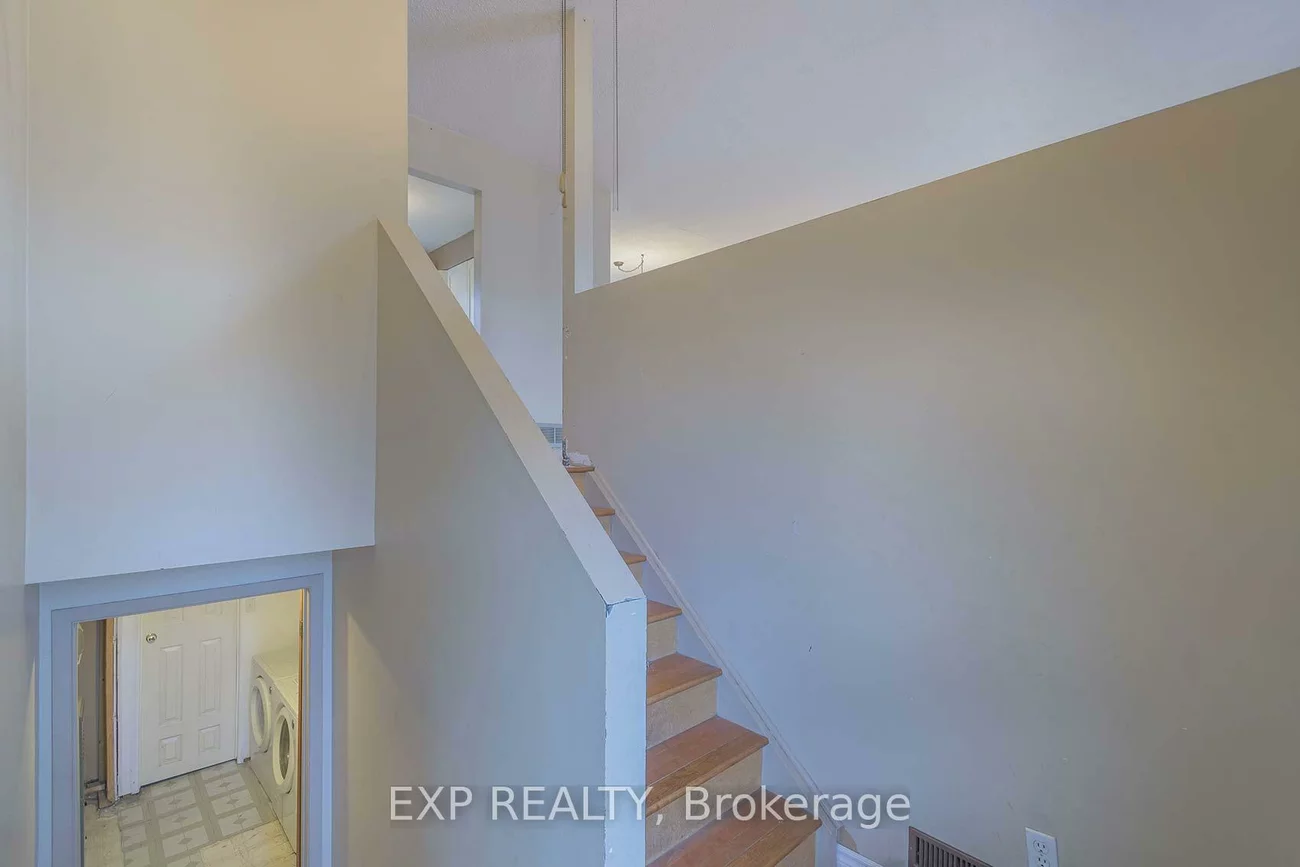 310, Crawford, Ardagh, Barrie