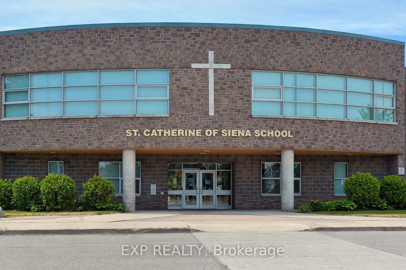 310, Crawford, Ardagh, Barrie