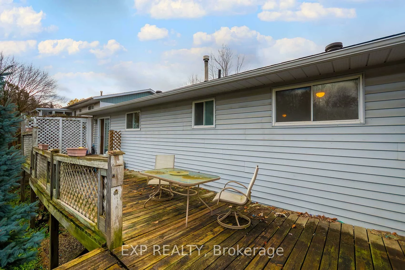 310, Crawford, Ardagh, Barrie