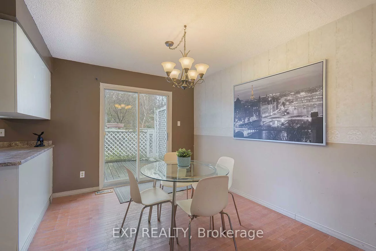 310, Crawford, Ardagh, Barrie