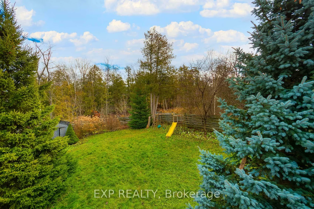 310, Crawford, Ardagh, Barrie