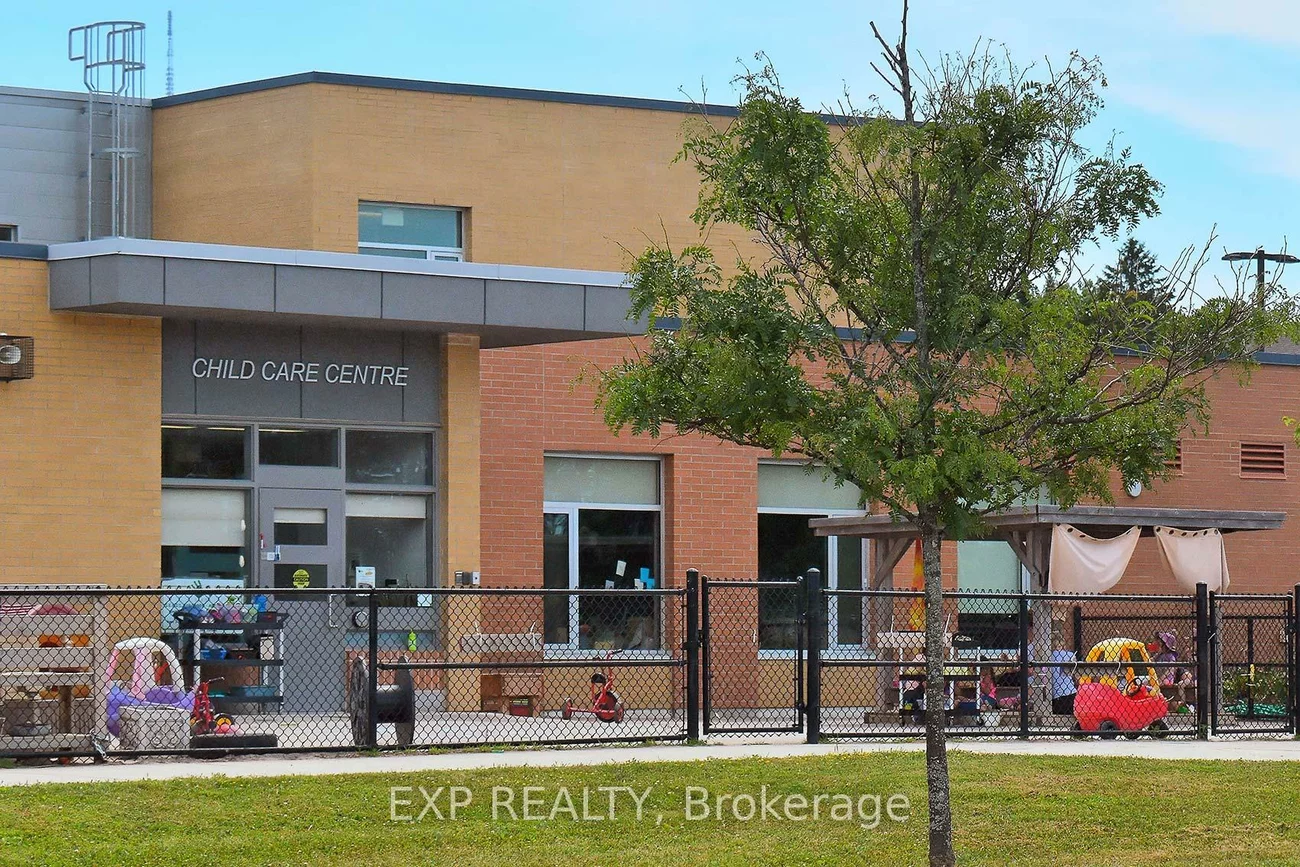 310, Crawford, Ardagh, Barrie