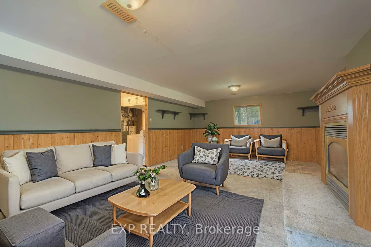 310, Crawford, Ardagh, Barrie