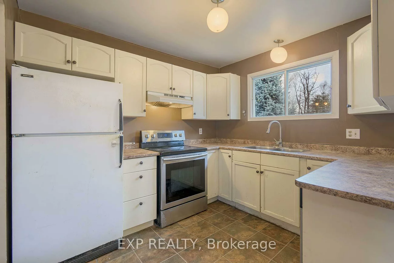 310, Crawford, Ardagh, Barrie