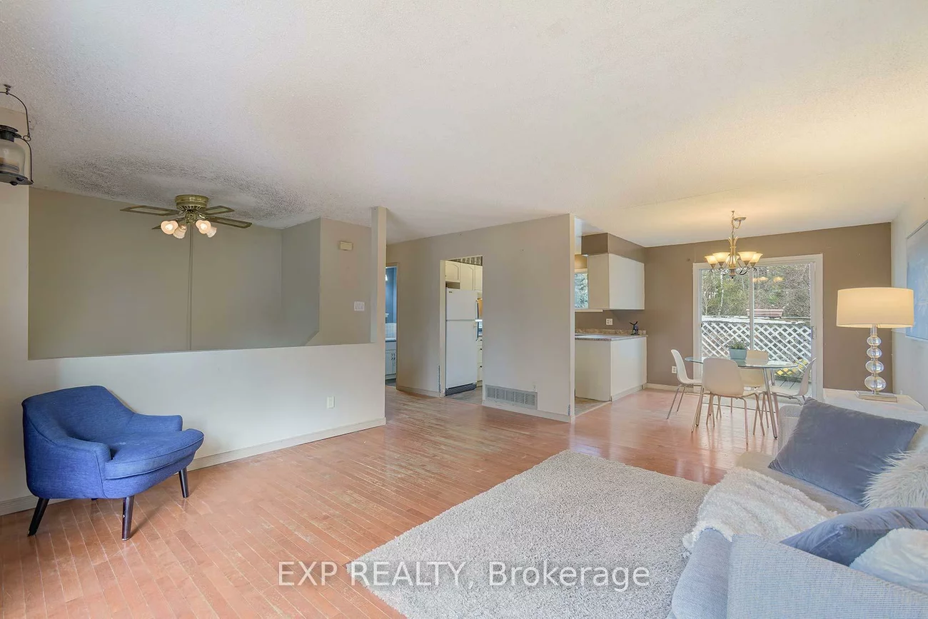 310, Crawford, Ardagh, Barrie