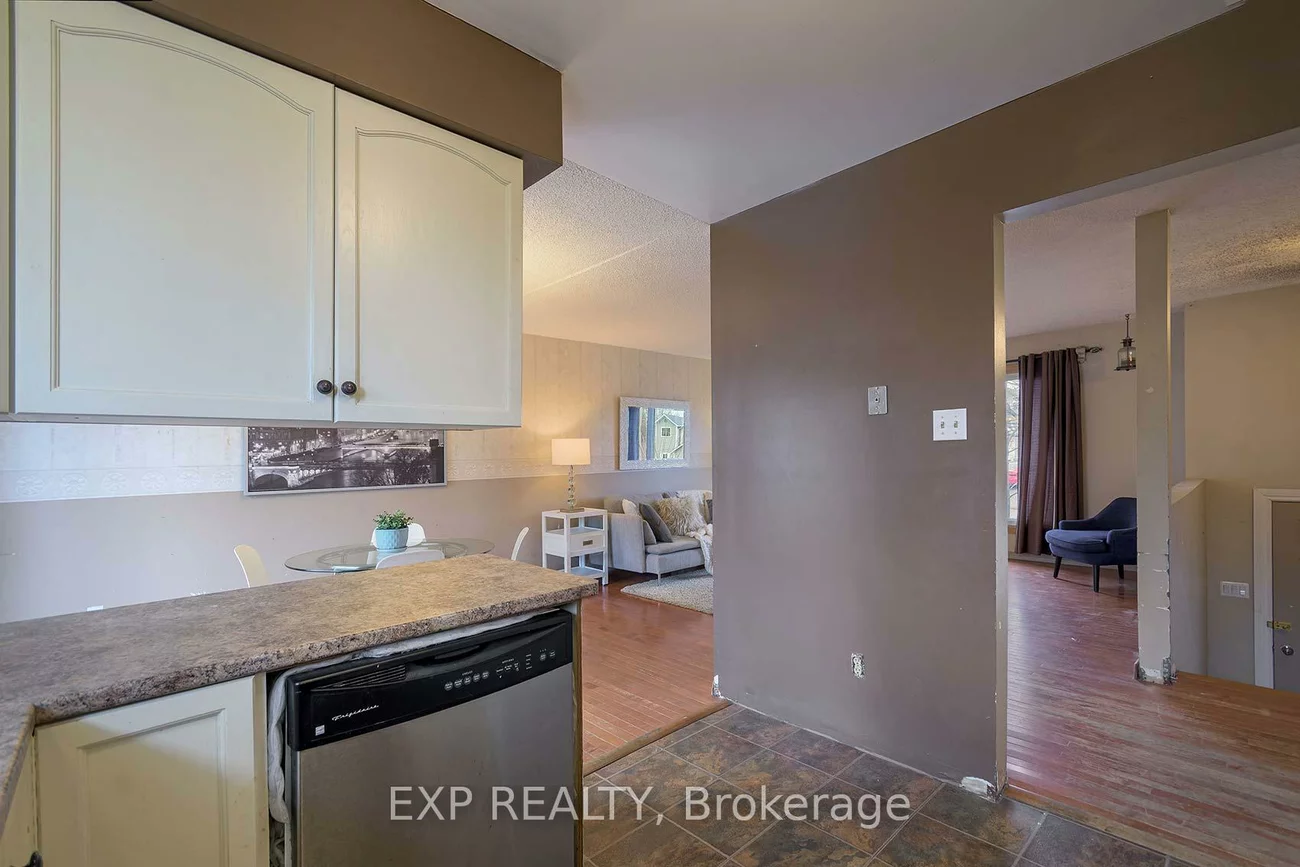 310, Crawford, Ardagh, Barrie