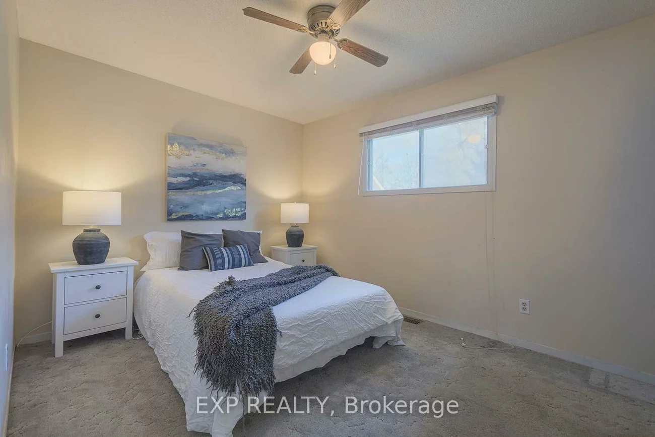 310, Crawford, Ardagh, Barrie