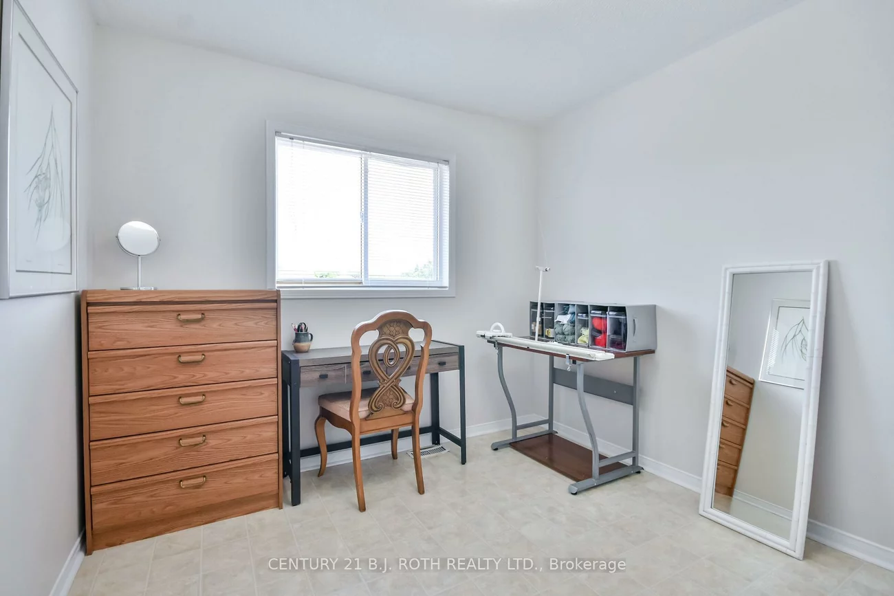 127, Golden Meadow, Bayshore, Barrie