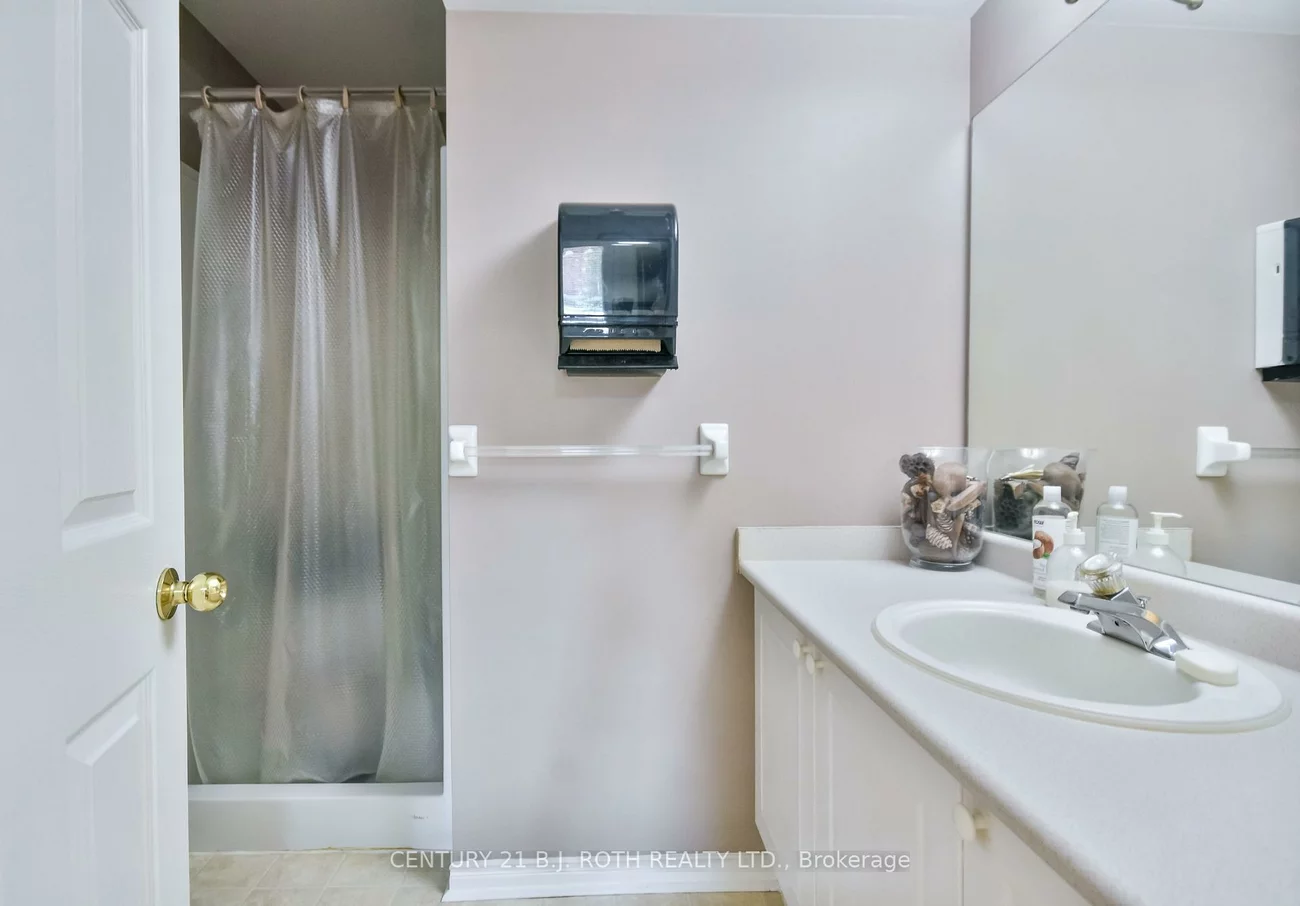 127, Golden Meadow, Bayshore, Barrie