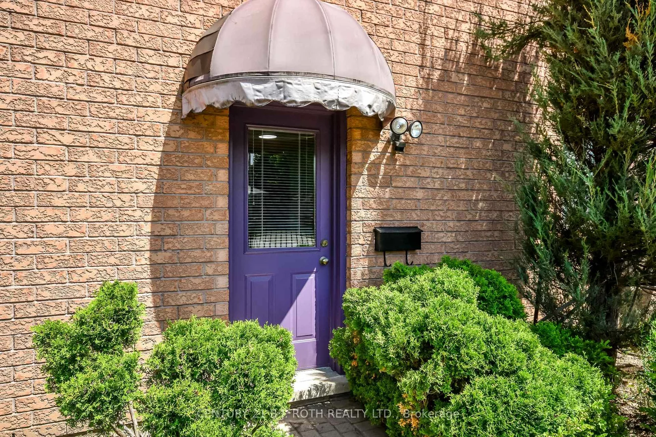 127, Golden Meadow, Bayshore, Barrie