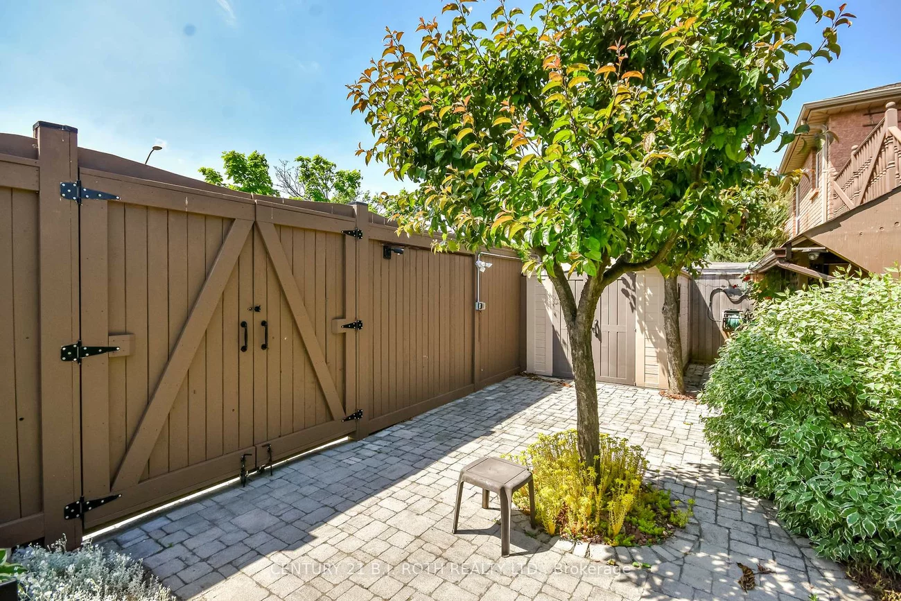 127, Golden Meadow, Bayshore, Barrie