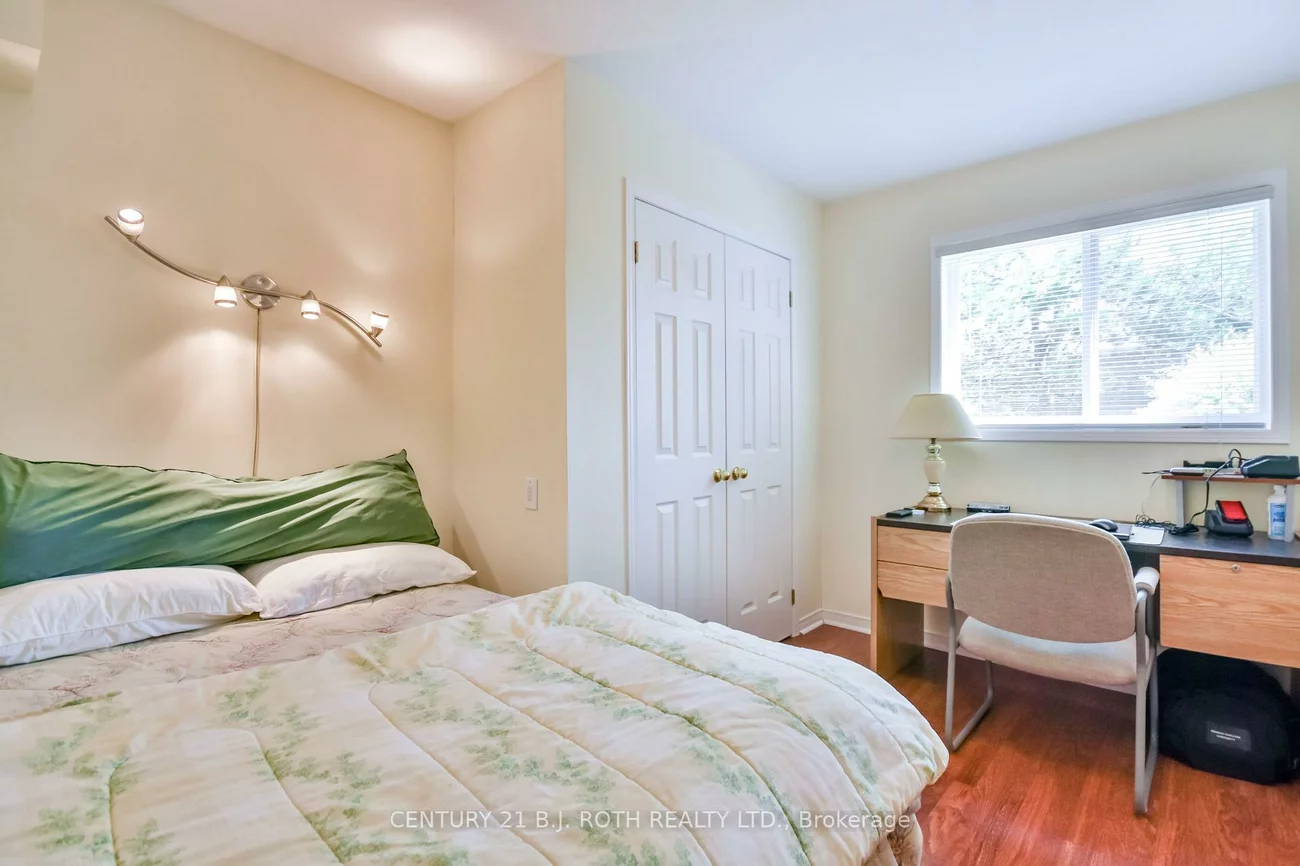 127, Golden Meadow, Bayshore, Barrie