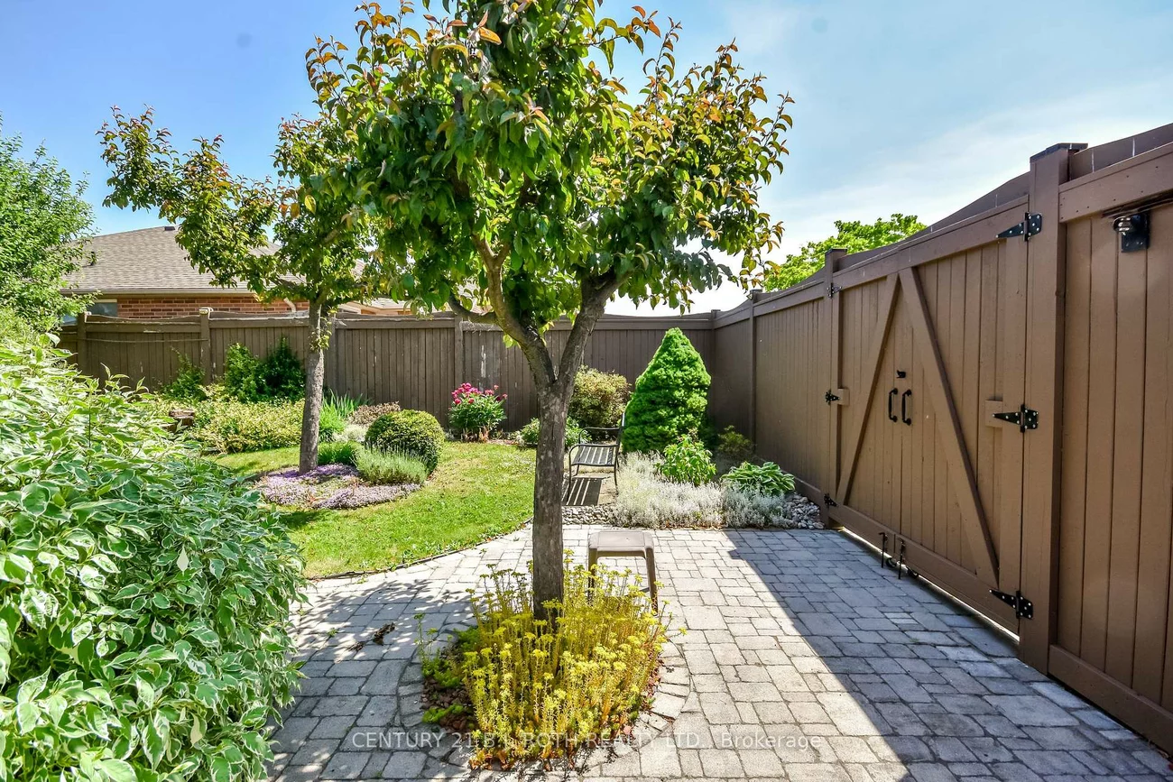 127, Golden Meadow, Bayshore, Barrie