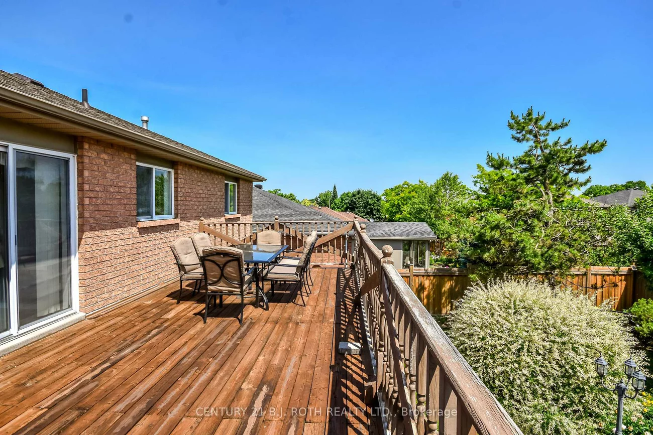 127, Golden Meadow, Bayshore, Barrie