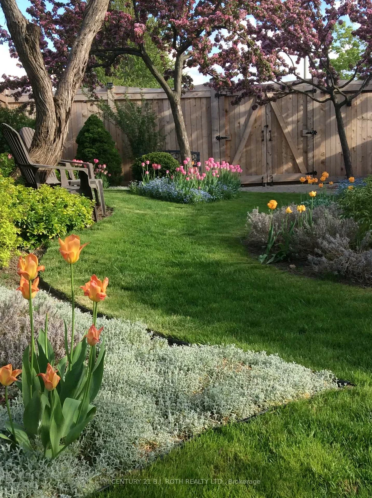 127, Golden Meadow, Bayshore, Barrie