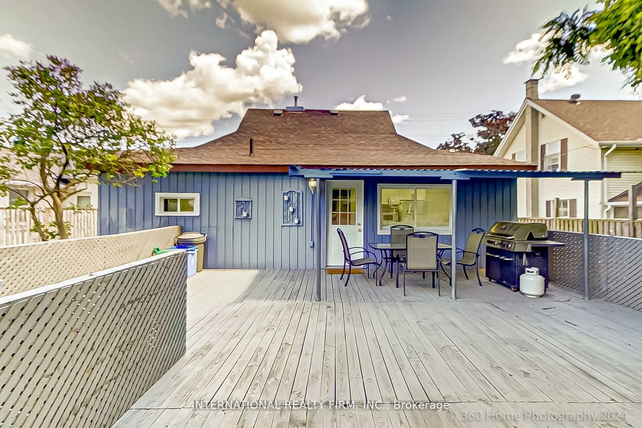 304, Innisfil, Allandale, Barrie