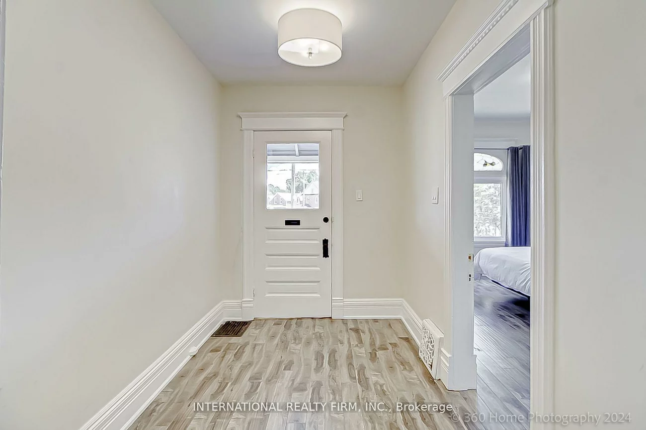 304, Innisfil, Allandale, Barrie