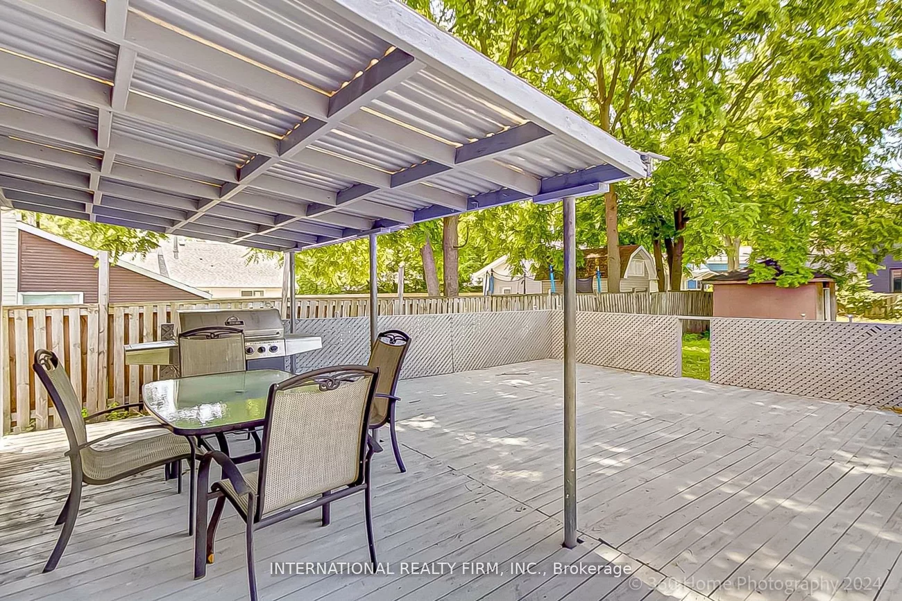 304, Innisfil, Allandale, Barrie