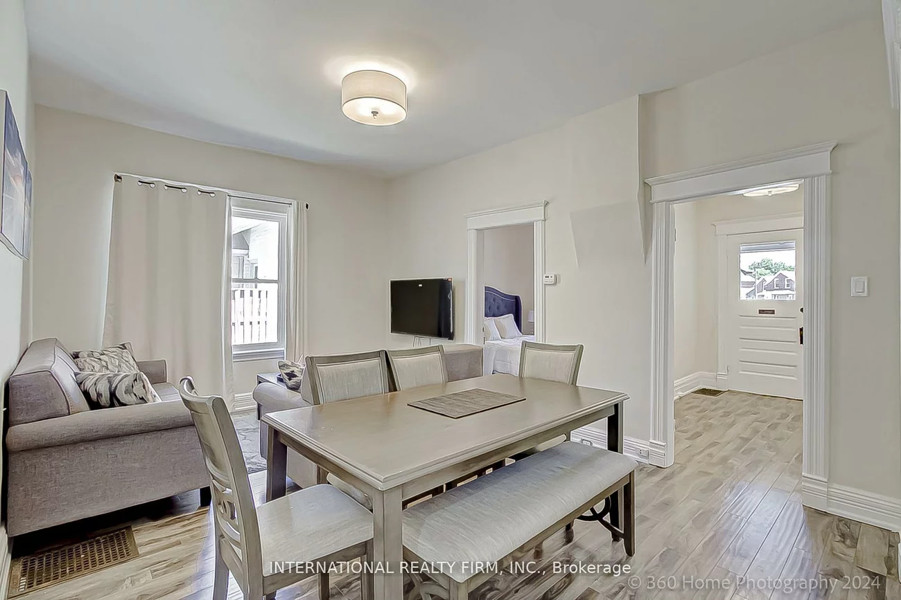 304, Innisfil, Allandale, Barrie