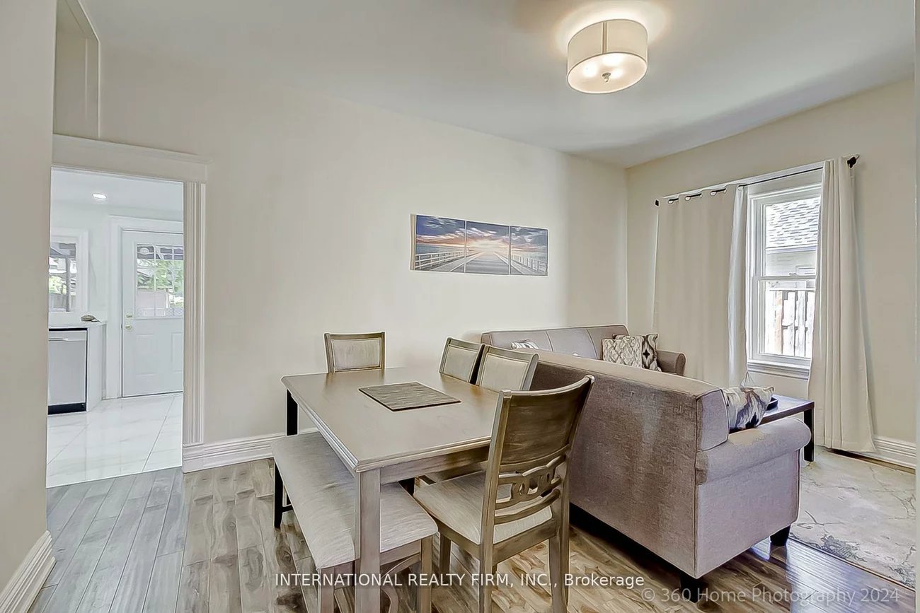 304, Innisfil, Allandale, Barrie