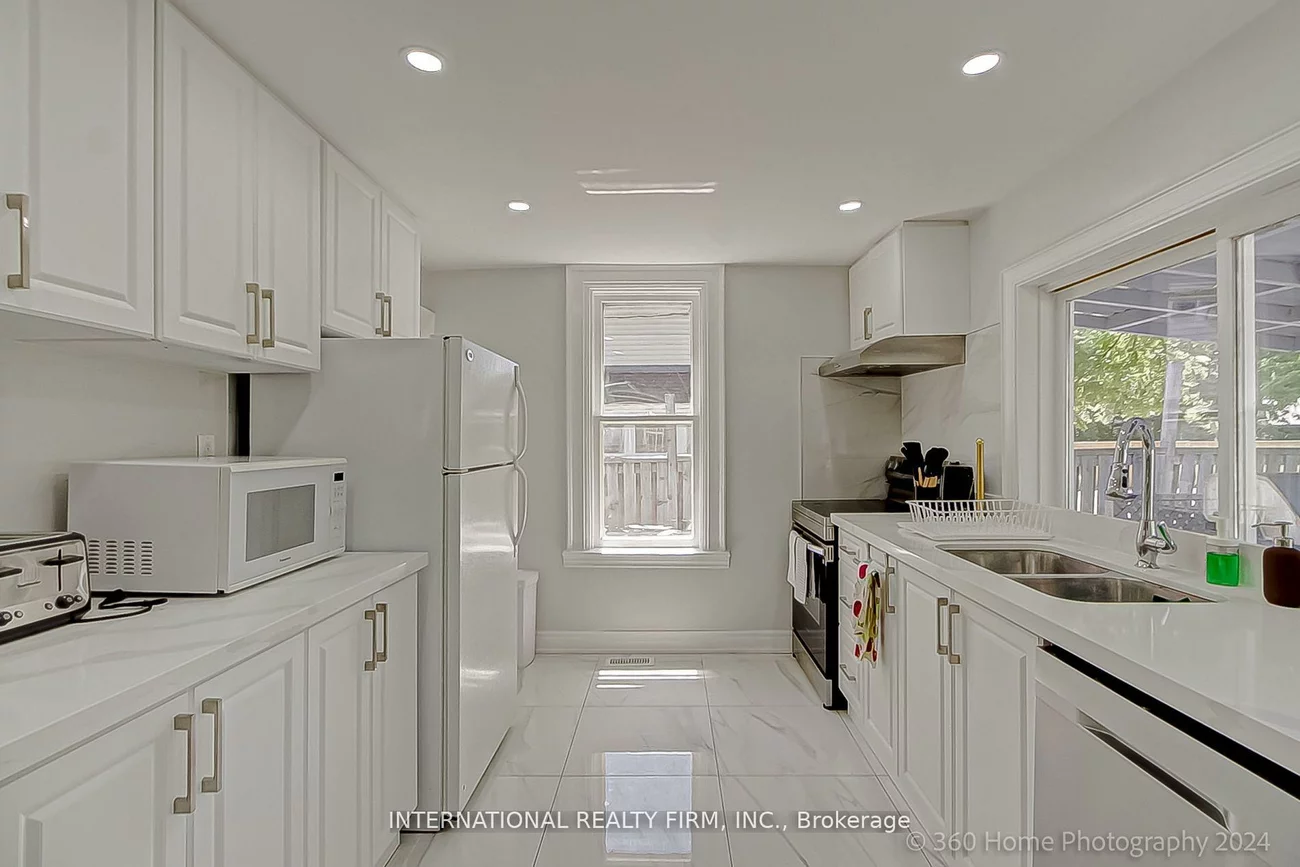 304, Innisfil, Allandale, Barrie