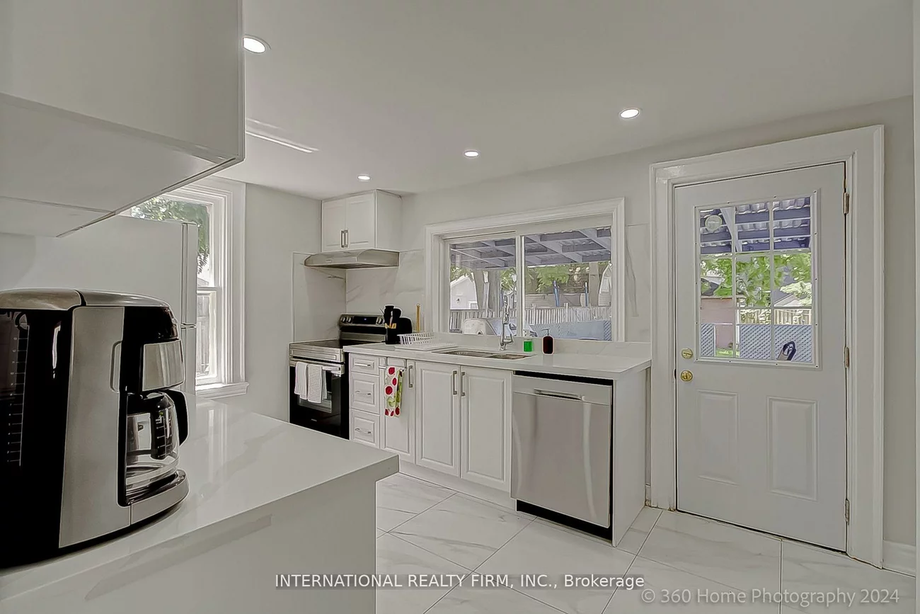 304, Innisfil, Allandale, Barrie