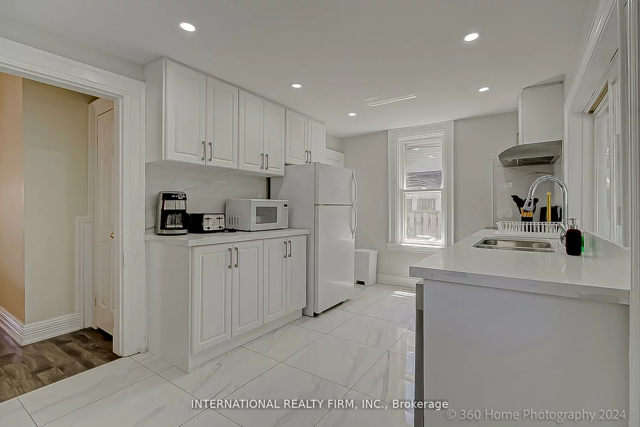 304, Innisfil, Allandale, Barrie