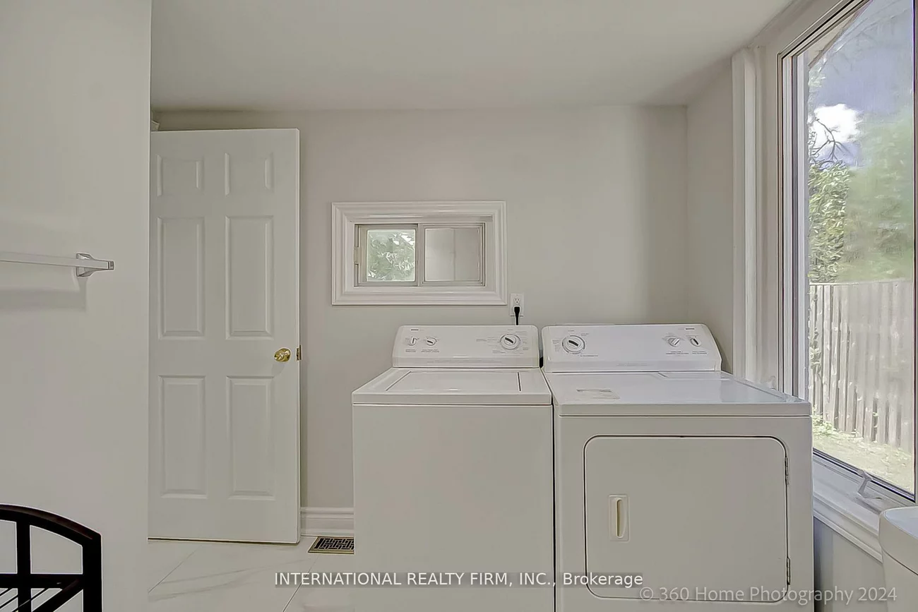 304, Innisfil, Allandale, Barrie