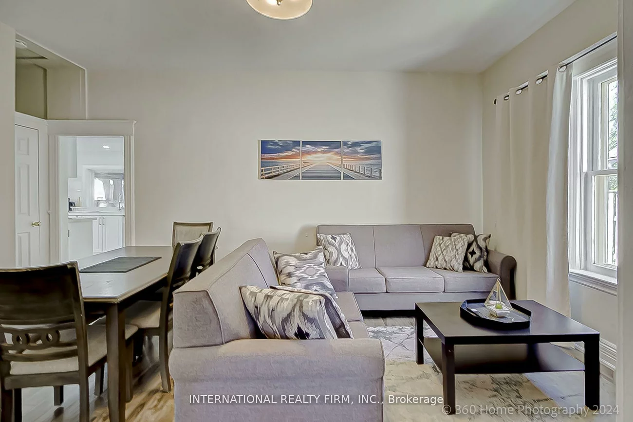 304, Innisfil, Allandale, Barrie