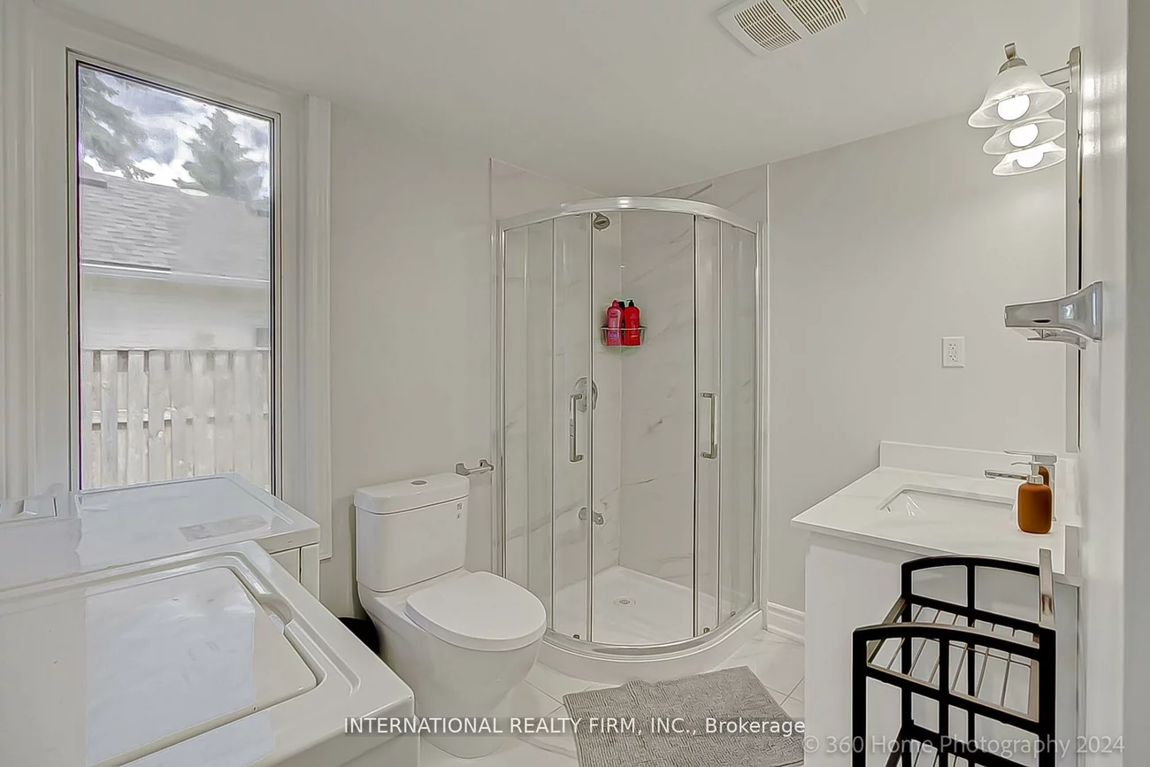 304, Innisfil, Allandale, Barrie