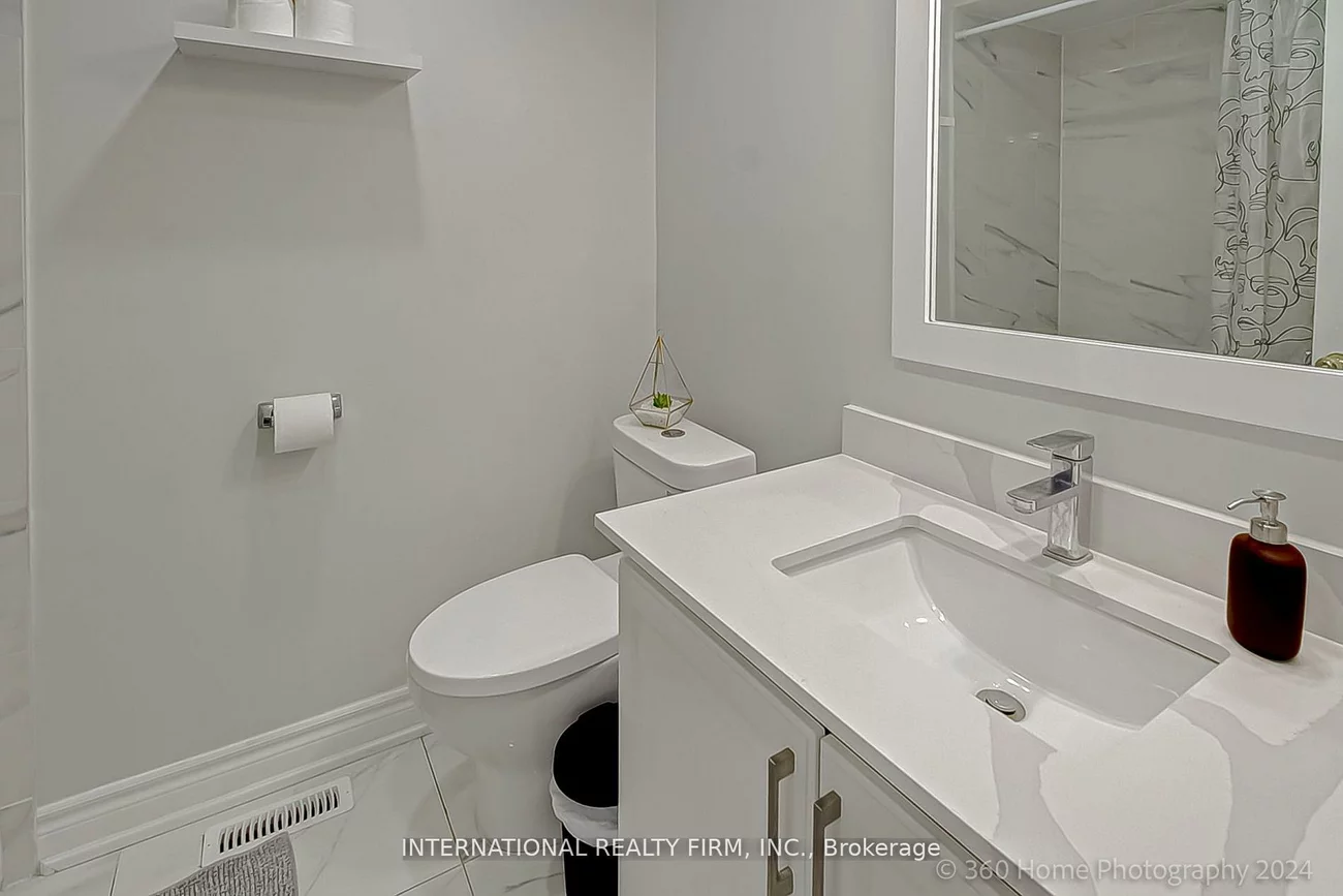 304, Innisfil, Allandale, Barrie