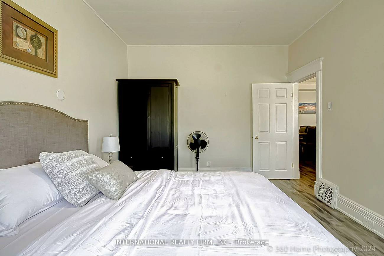 304, Innisfil, Allandale, Barrie