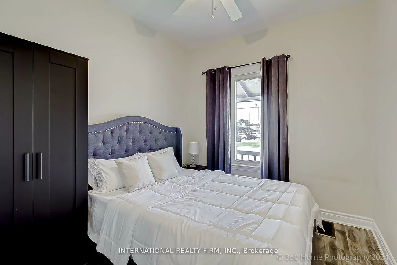 304, Innisfil, Allandale, Barrie