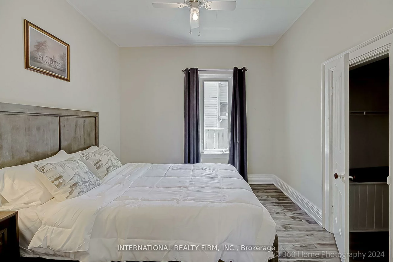 304, Innisfil, Allandale, Barrie