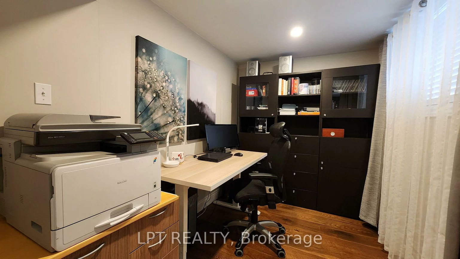 48, Maplehurst, Cundles East, Barrie