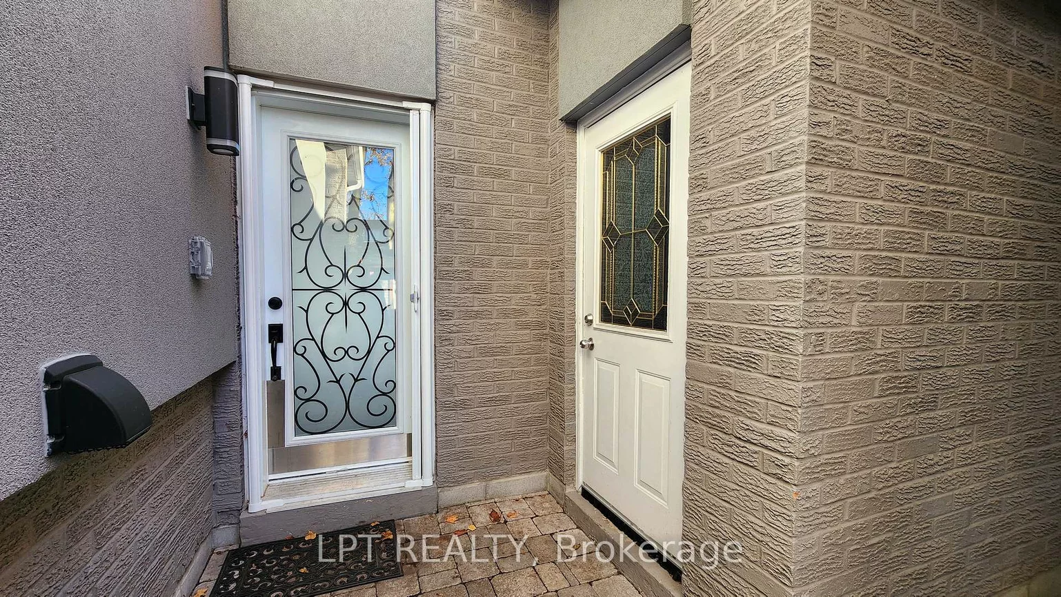 48, Maplehurst, Cundles East, Barrie